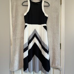 Banana Republic dress